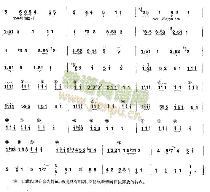 ��Ī��-��߅�~��(�Ź~�P���V)3