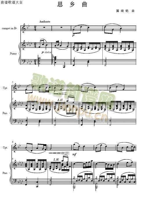 ˼�l��(����)1