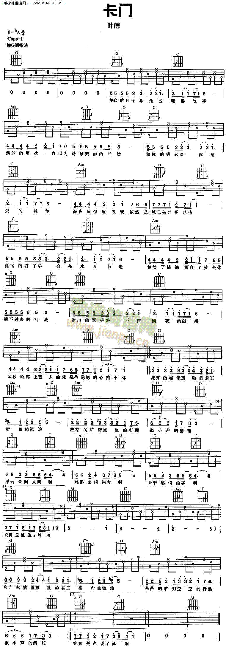 ���T(m��n)���~��(�����V)1