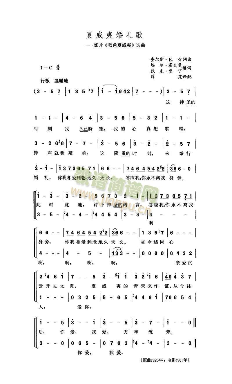 �����Ļ�Y��(���ָ��V)1