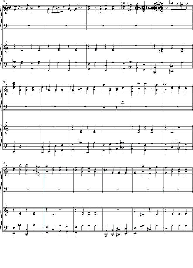 CRUSH-dengguobiao(����V)3