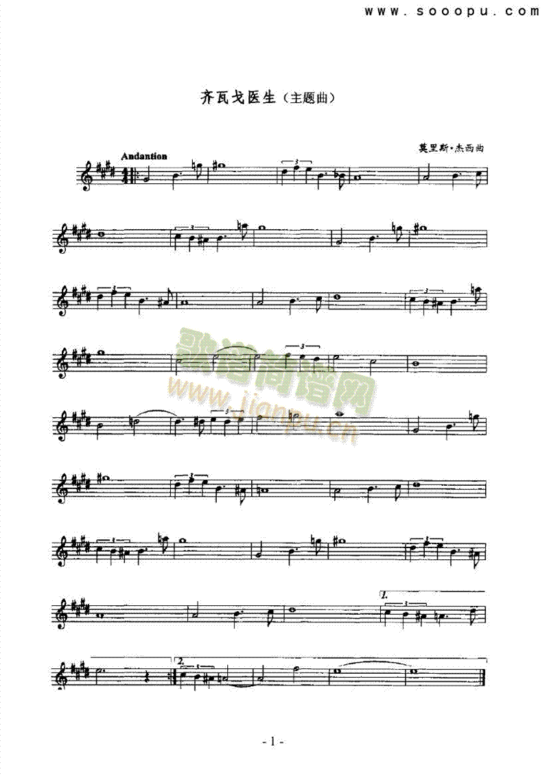 �R�߸��t���ܘ�(l�� )�(l��i)�_��˹��(������(l�� )�V)1