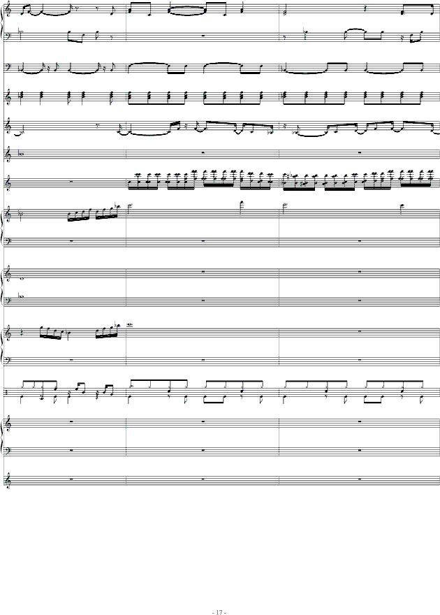 ����֮��-���V(����V)17