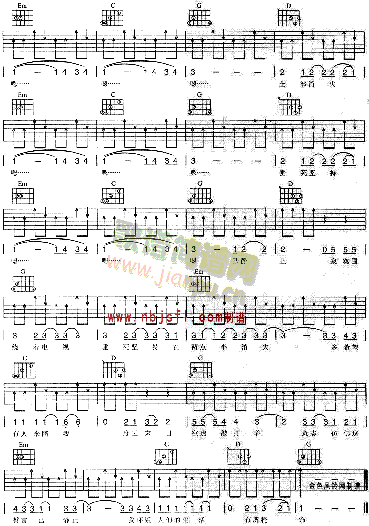 �oֹ(�����V)3