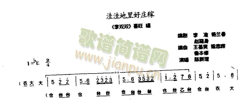 ���۵�����f��0004(����)1