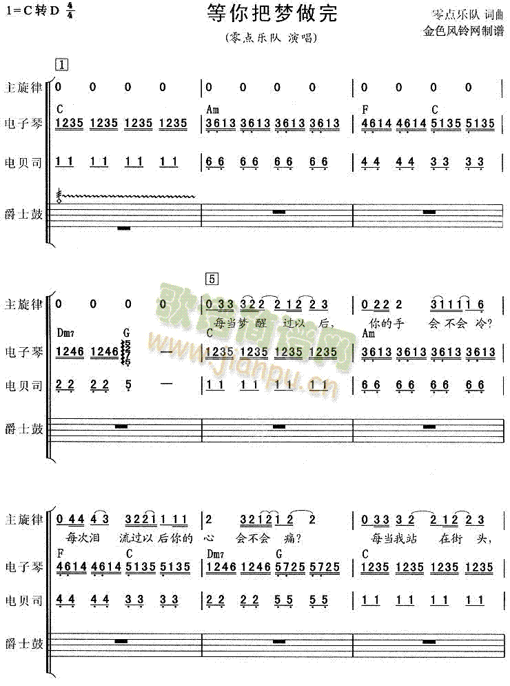 ����щ�(m��ng)����(���ָ��V)1