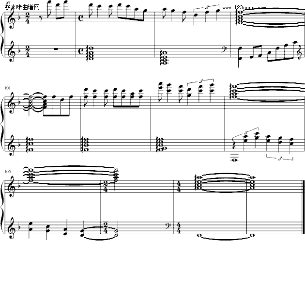 ��ʿɽ��-���Ѹ(����V)6