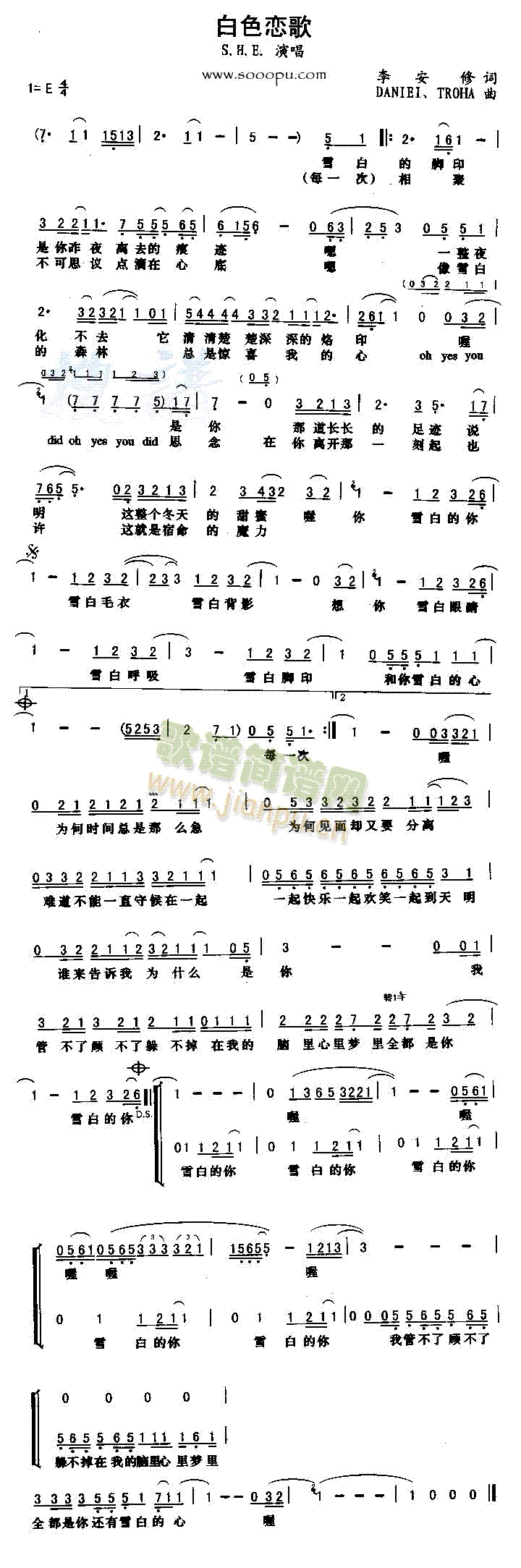 ��ɫ�ٸ�(���ָ��V)1