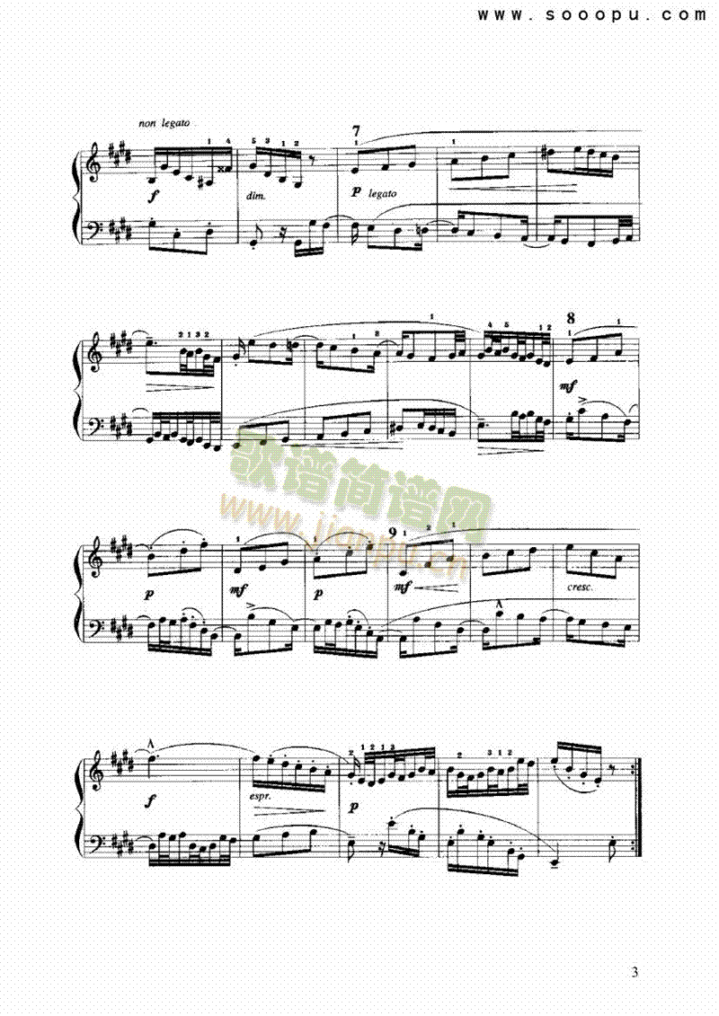 E���{������(chu��ng  )�����I�P(p��n)�(l��i)���L(f��ng)��(������(l�� )�V)3