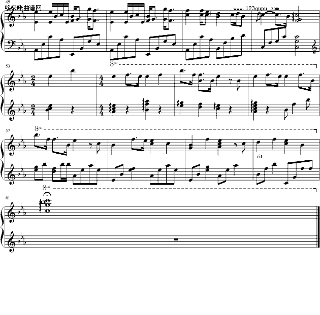 ��Ӱ-��(d��ng)��Ӱҕ(����V)3