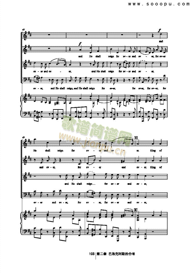 ����·�������(l��i)�ϳ��V(������(l�� )�V)7