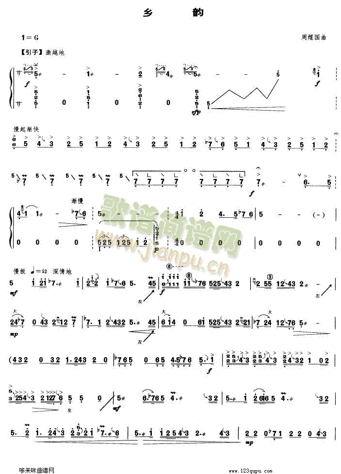 �l�(�Ź~�P���V)1