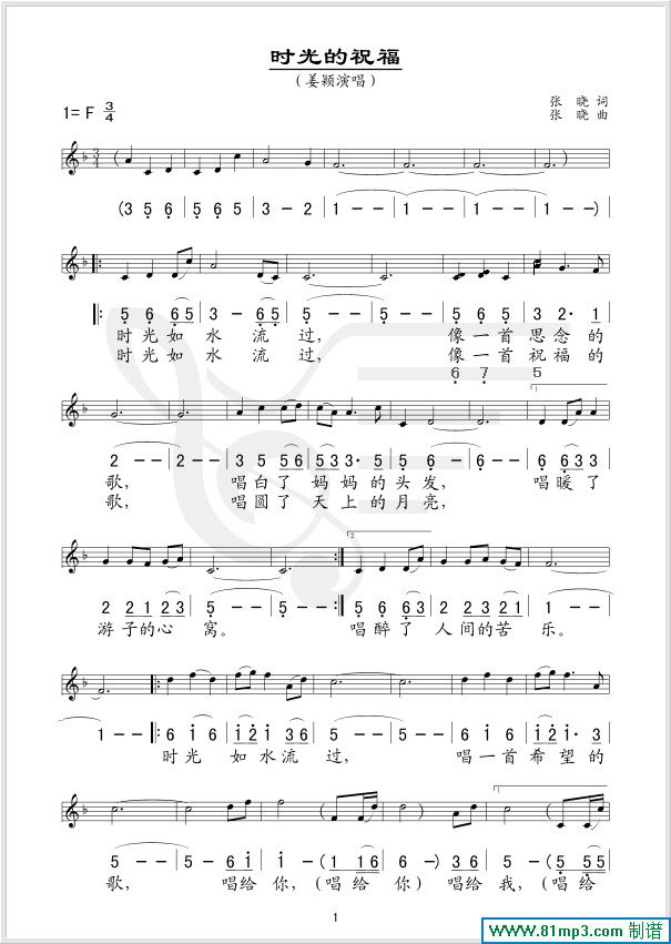 �r(sh��)���ף��(���ָ��V)1