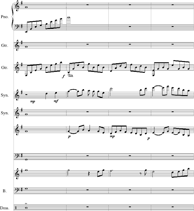 �Ґ�(��i)�w�P(����V)16