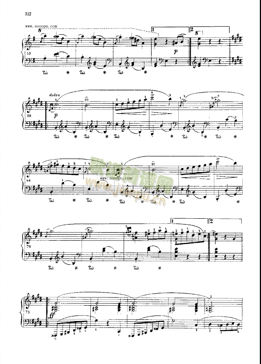 �A�����I�P(p��n)�(l��i)���(������(l�� )�V)3