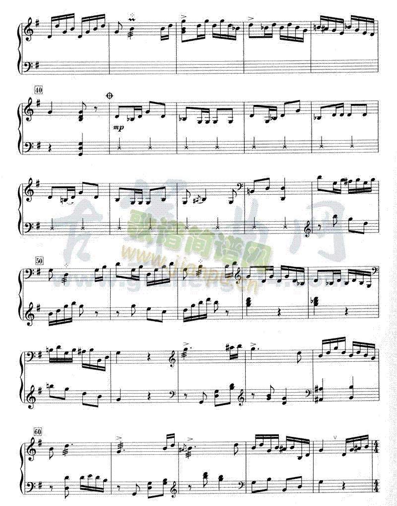 �ƎX����(hu��)(�Ź~�P���V)3