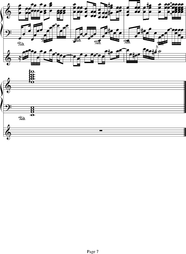 �e�����T(m��n)�P(gu��n)(����V)7