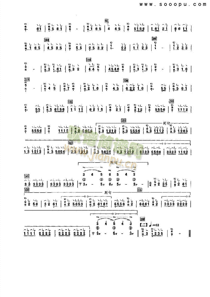 ��܊����(l�� )�(l��i)�Ź~(������(l�� )�V)3