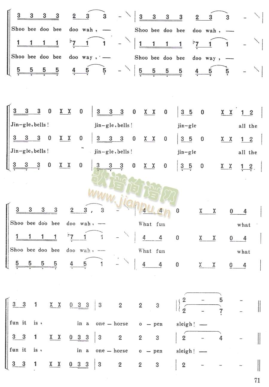 ⏃�푶���׃��ڰ��(y��)(ʮ�ּ�����)1