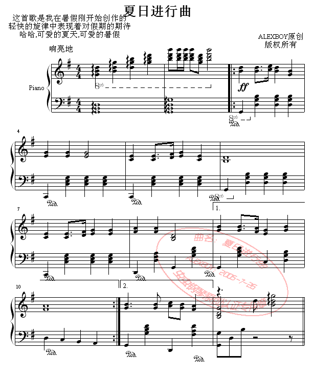 �����M(j��n)����(����V)1