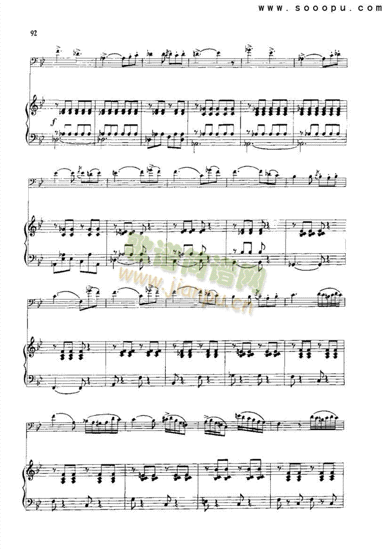 ׃���c�������ܘ�(l�� )�(l��i)���(������(l�� )�V)11