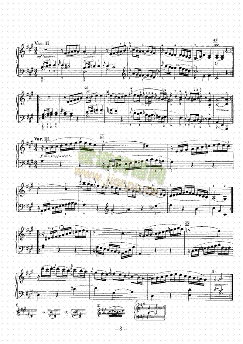 A���{���Q���I�P(p��n)�(l��i)���(������(l�� )�V)8