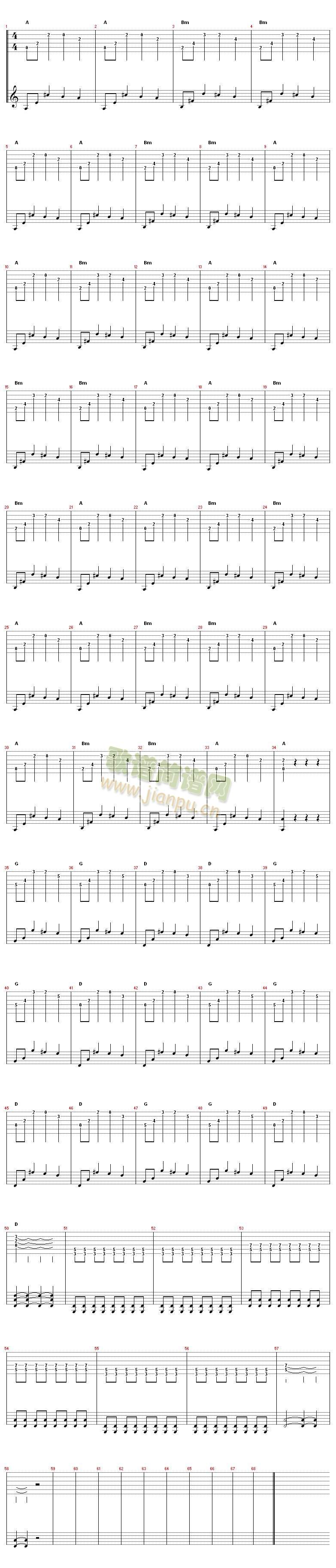 ����ҬF����ȥ(����)1