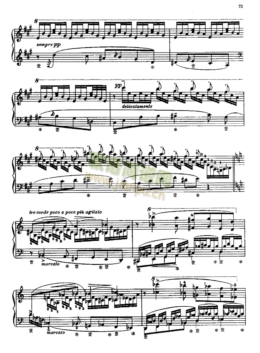 ɭ�ֵĺ�[�I�P(p��n)�(l��i)���(������(l�� )�V)5