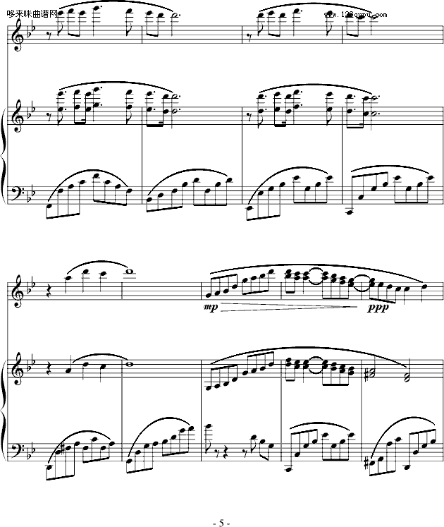 �l��-�n.�S_���L(f��ng)��-�����b��(����V)5