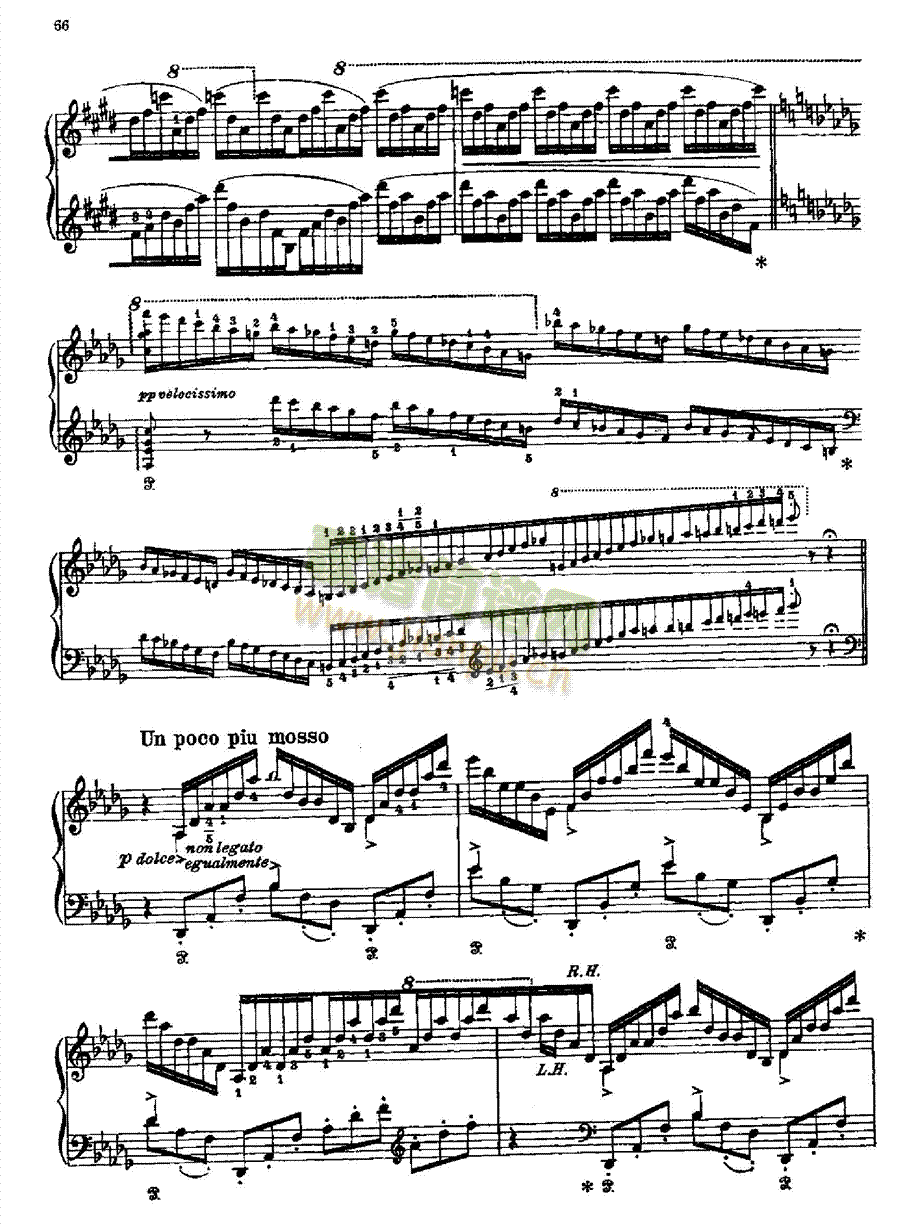 ����(l�� )��(hu�� )����������֮3�I�P(p��n)�(l��i)���(����V)7