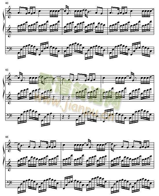 Godisagirl(����)5