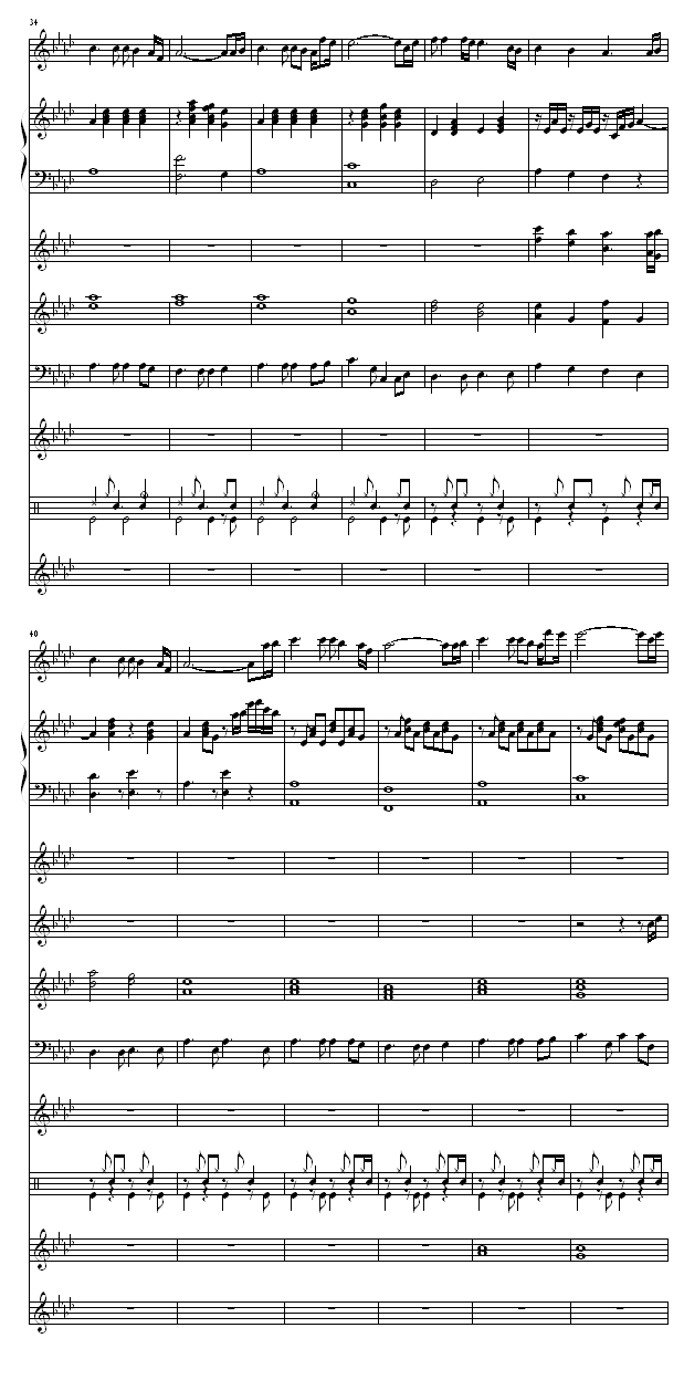 ֻҪ���^(gu��)�ı��Һ�(����V)3