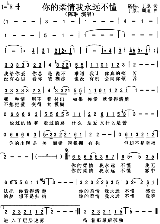 ������������h����(���ָ��V)1