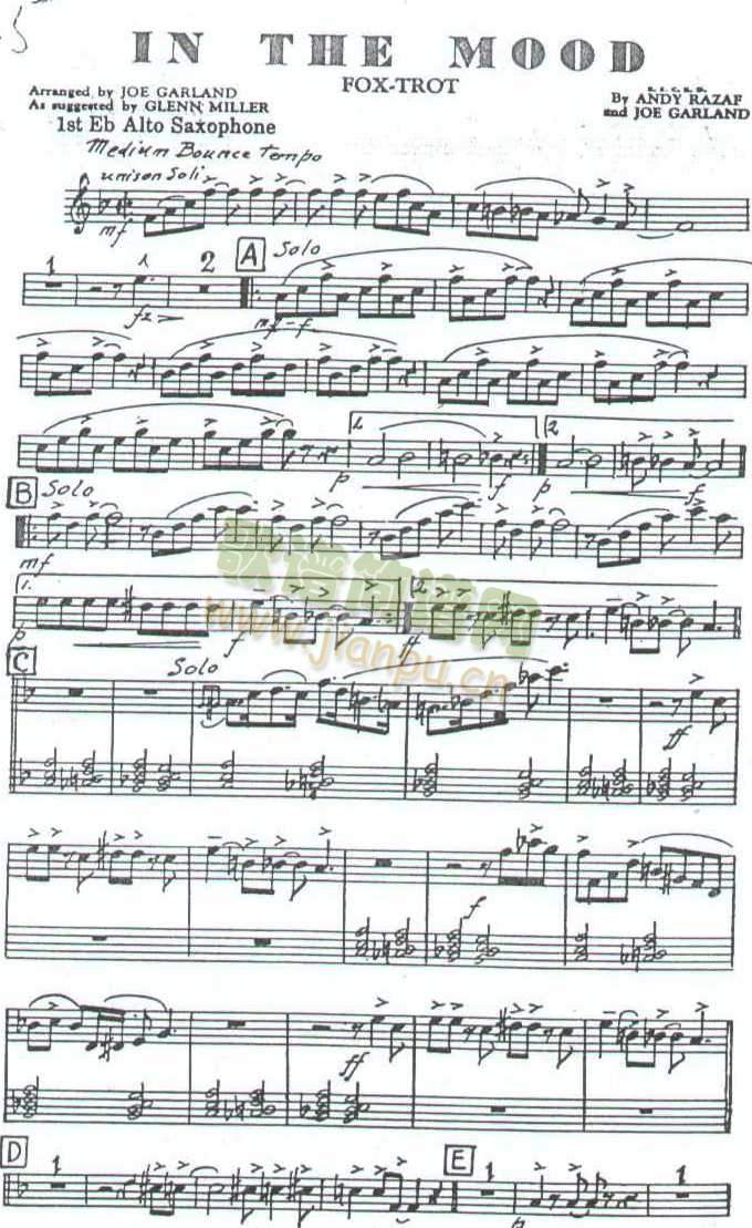 �f(xi��)����(�_��˹�V)1