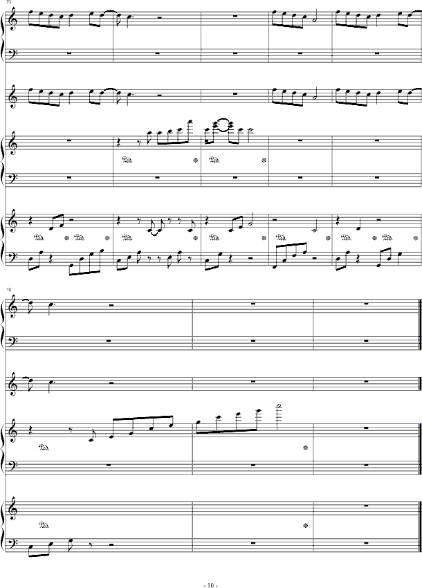 �I����(����V)10