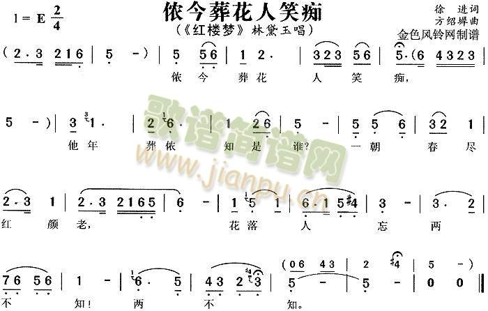 �z���Ứ��Ц�V(����)1