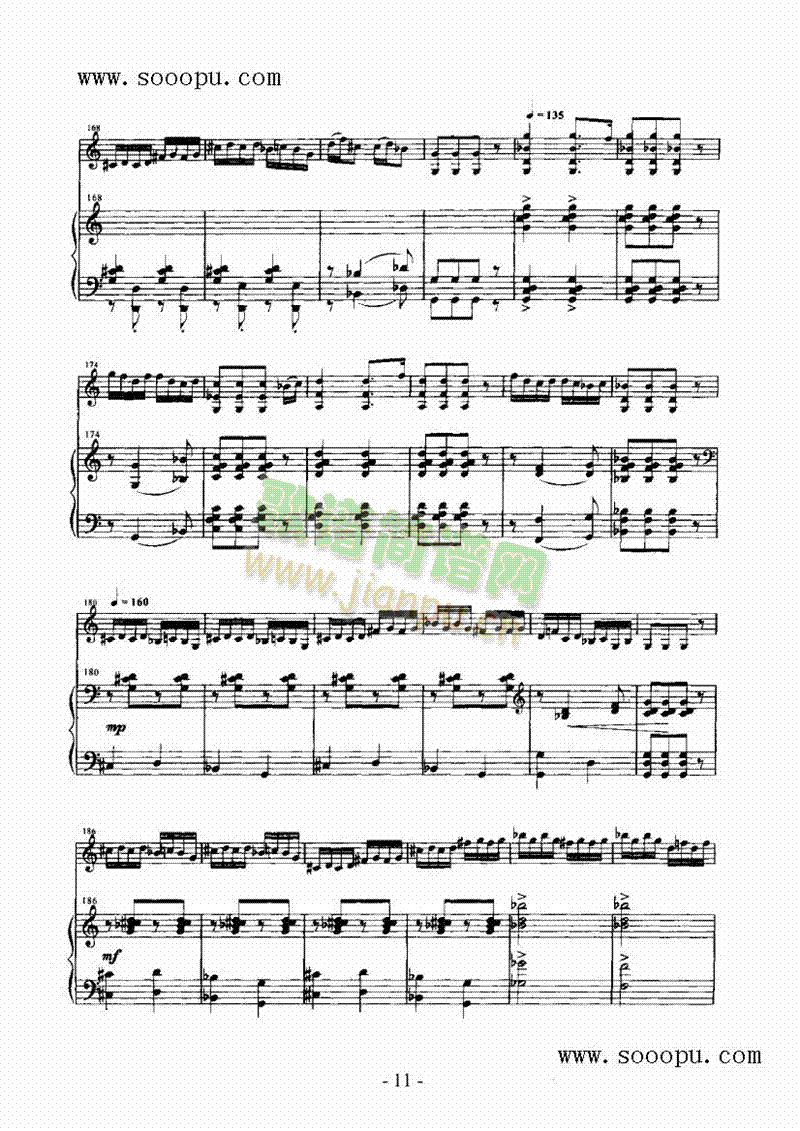 ��ԭ����Ҙ�(l�� )�(l��i)С����(������(l�� )�V)11