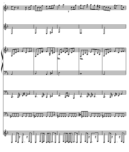 һ·��-(����V)6