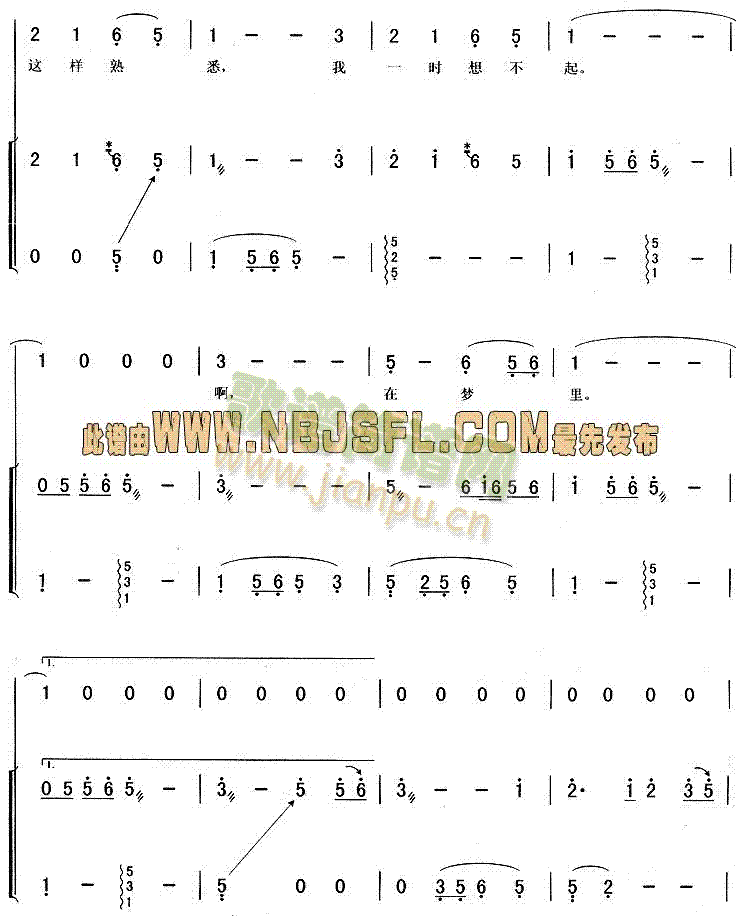 ������(�Ź~�P���V)5