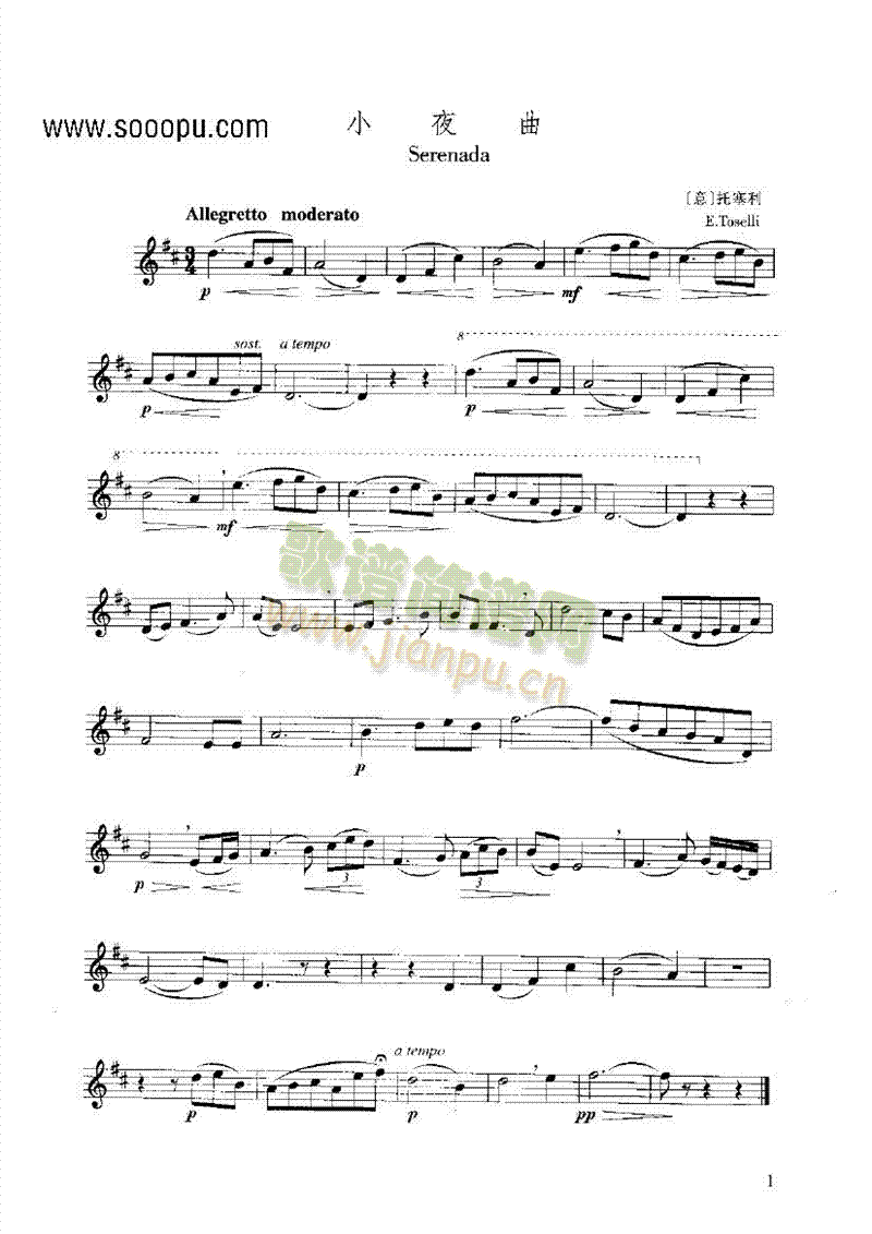 Сҹ���ܘ�(l�� )�(l��i)�L(ch��ng)��(������(l�� )�V)1