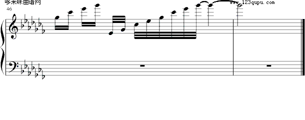 �A�s���`��-�W�(y��ng)��(����V)5