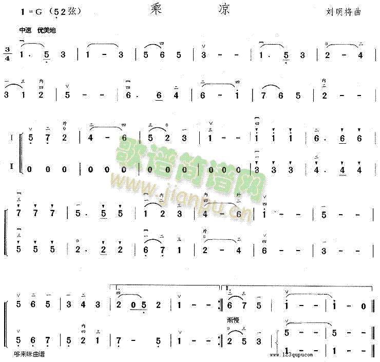 �˛�(�����V)1