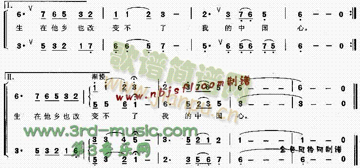 �ҵ��Ї���(���ָ��V)3