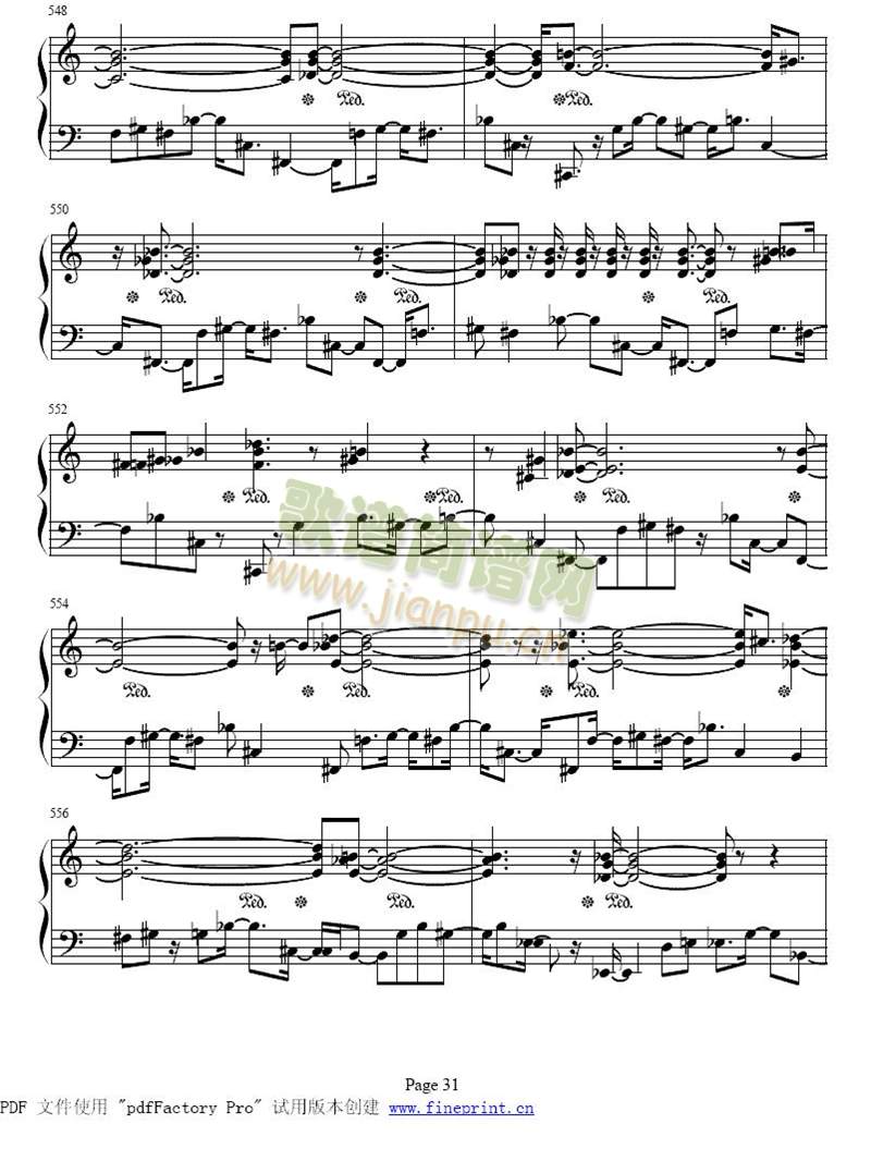 ��ʮ����ǰ����ȫ��25-32(����)7