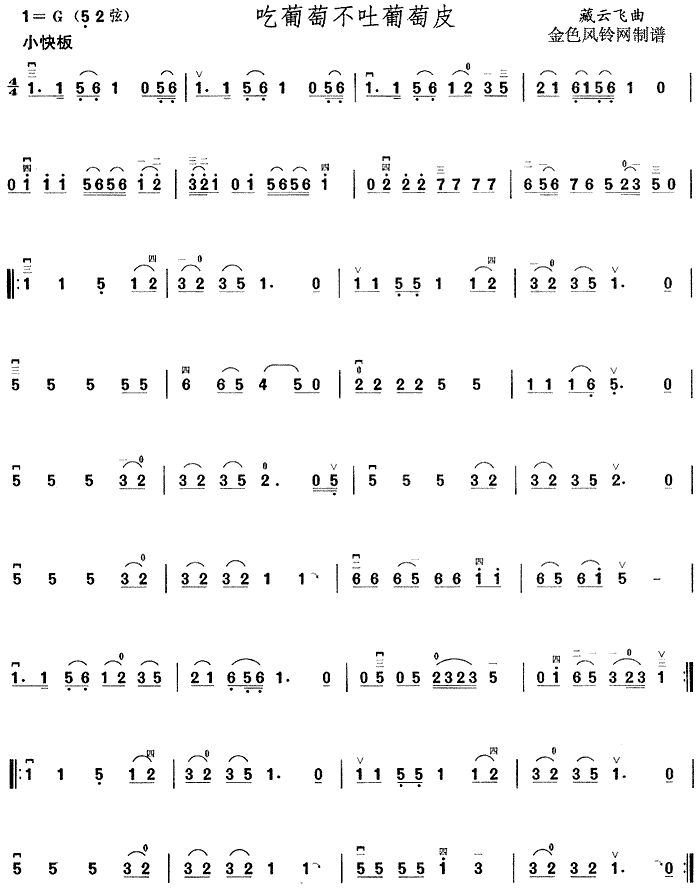 �����Ѳ�������Ƥ(���ָ��V)1