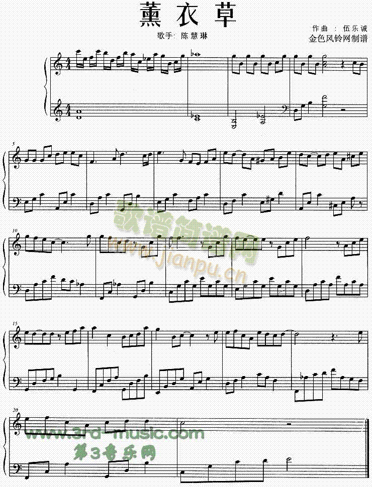 ޹�²�(����V)1