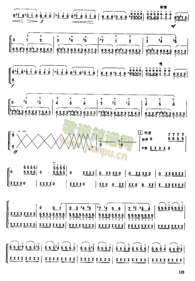 Ғ(������(l�� )�V)5