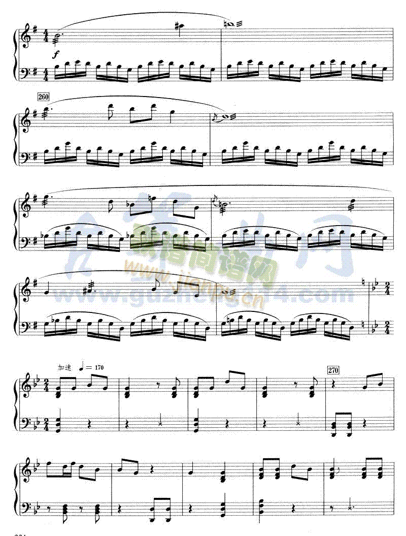 �ƎX����(hu��)(�Ź~�P���V)12