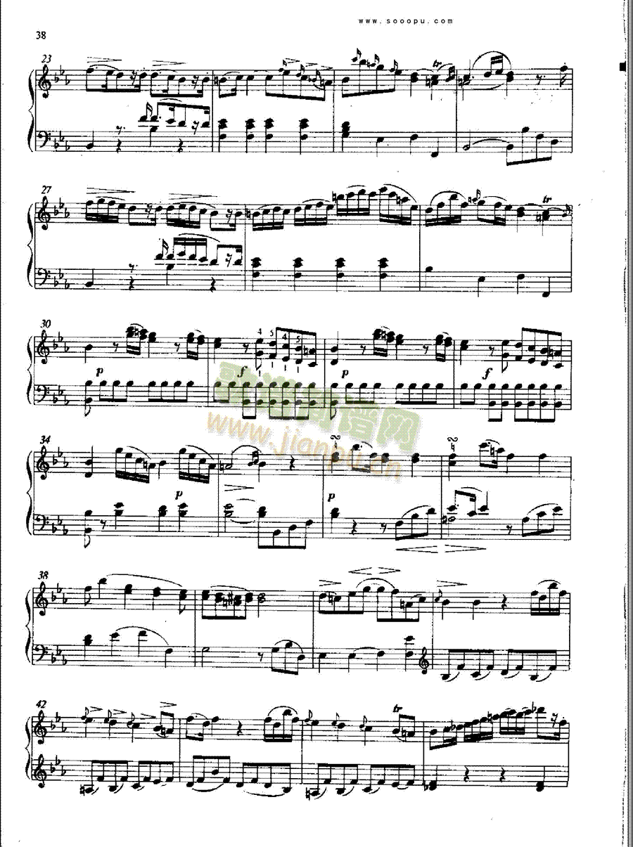 ���Q���I�P(p��n)�(l��i)���(������(l�� )�V)6