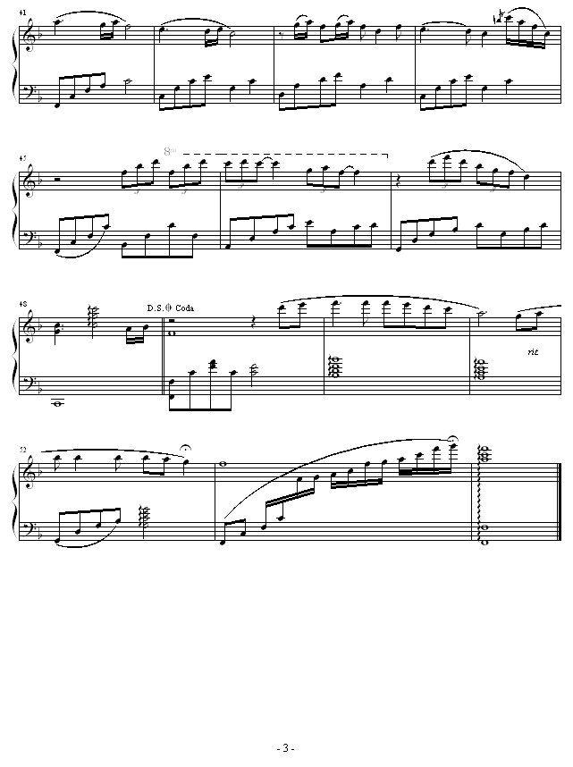 �����˽K�ɾ��-��Դ(����V)3